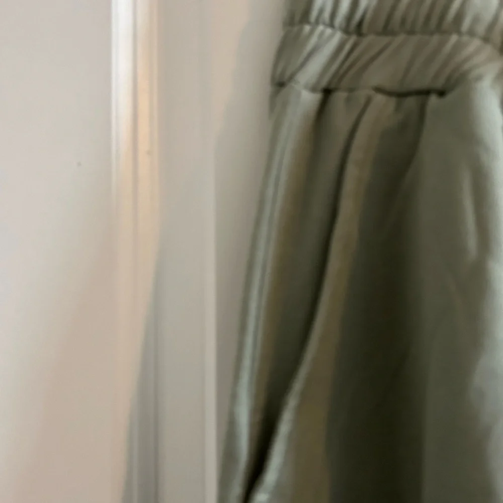 Ted Baker Pants Size 4/US 12 - Picture 4 of 10